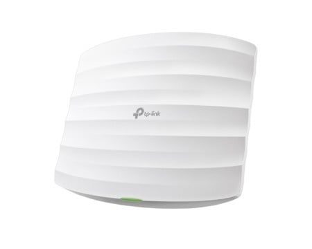 Tp-link EAP223 Wi-Fi Access Point AC1350Mb/s
