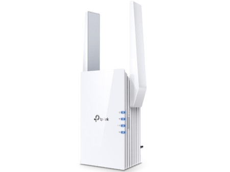 TP-Link extender dometa RE505X WiFi/AX ( RE505X )