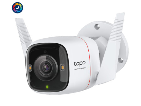 TP-Link kamera tapo C325WB ( TAPO C325WB )