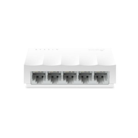 Tp-link ls1005 litewave Switch ( 58968 )