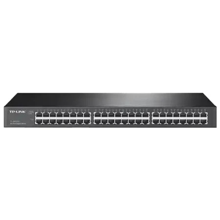 TP-Link TL-SG1048 Svič 10/100/1000 48-port