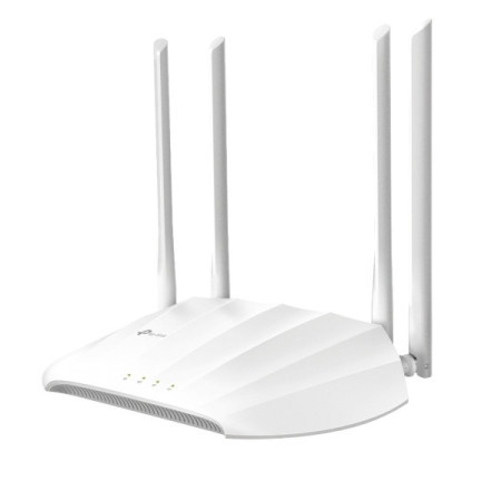 Tp-link tl-wa1201-poe ac1200 LAN Access Point