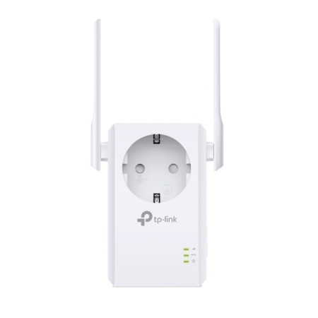 TP-Link TL-WA860RE LAN Router Wi-Fi Range Extender