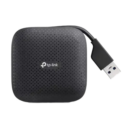 TP-Link UH400 USB HUB 3.0