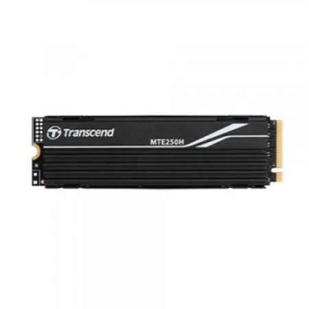 Transcend SSD 2TB/interni/M.2/NVMe/crna ( TS2TMTE250H )
