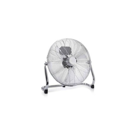 Tristar ventilator VE-5937 (VE-5937)