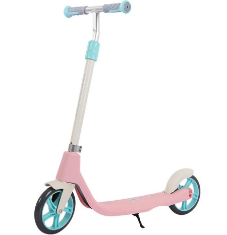 Trotinet za decu i mlade – SnakeBoard stil 665 - roze