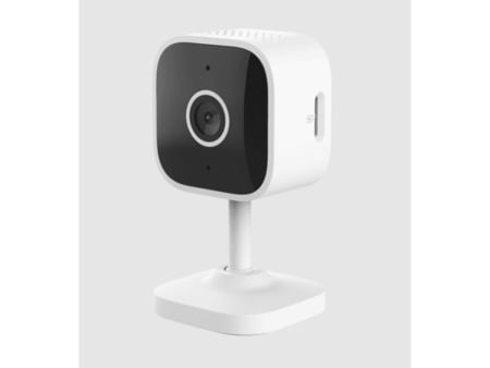 Trust ipcam-2900 smart fixed camera/bela ( 71365 )