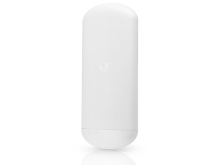 Ubiquiti NanoStation-5AC ( NS-5AC-EU )