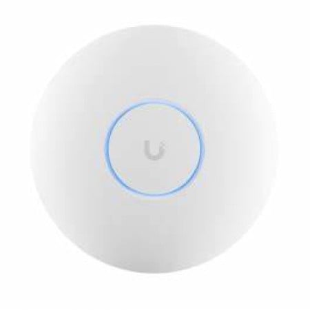 Ubiquiti uap-u7-pro Access Point