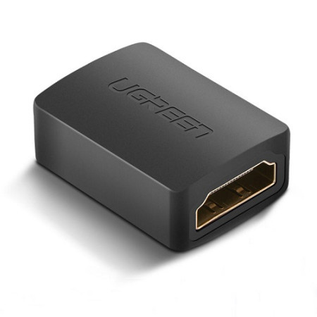 Ugreen 20107 HDMI F. na F. adapter ( 20107 )