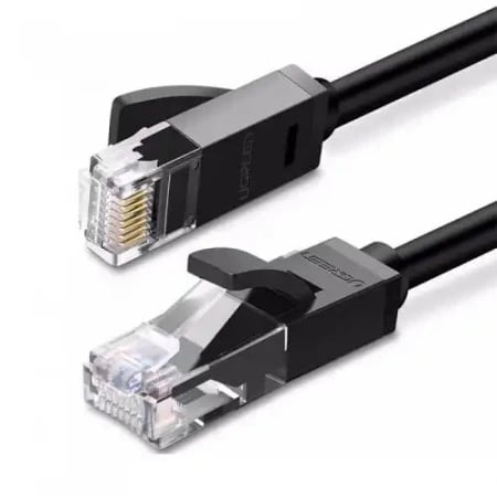 Ugreen nw102 cat6 utp ethernet kabl 2m ( 20160 )
