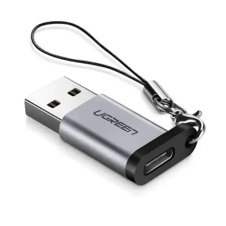 Ugreen us276 usb-a 3.0 adapter na tip c mf ( 50533 )