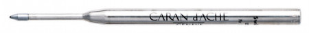 Uložak za hemijsku olovku M carand&#039;ache zelena ( 08UHC01MF ) - Img 1