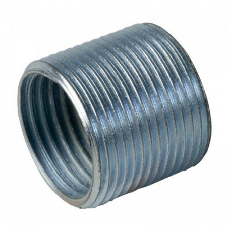 umetak leve pedale adapter eelieni ( 89865 )
