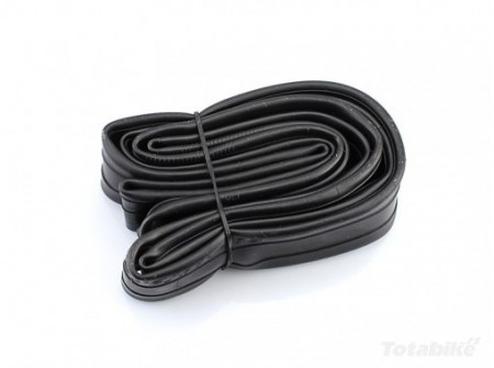 un.guma-20x1.75/2.125dv ( 125430 )