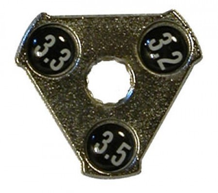 Union marwi alat za zice ( 380139 )