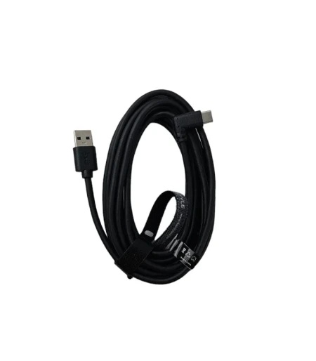 Usb kabl za punjenje - tip c ( 000250 )
