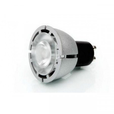 Verbatim LED sijalice GU10 5.5W DIMMABLE 52029 ( L29/Z )