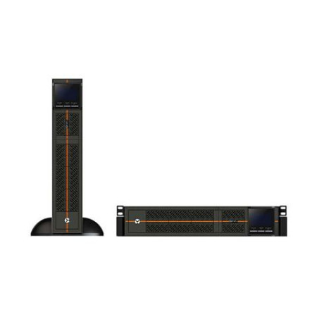 Vertiv (ex. Emerson) GXTRT-1000IRT2UXL + 343350 ( 0001283478 ) - Img 1