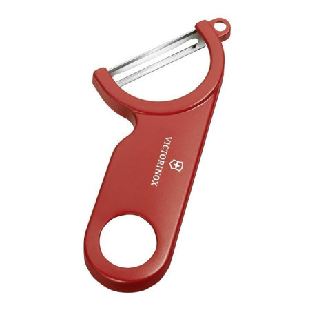 Victorinox ljustac za krompir red ( 7.6073 )