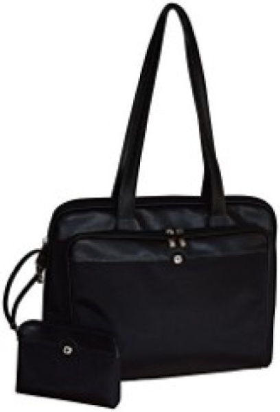 Victorinox Rhea computer tote black torba za laptop ( 67723020 )