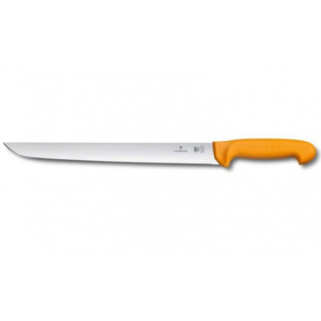Victorinox Swibo nož za filetiranje 31cm ( 5.8433.31 ) - Img 1