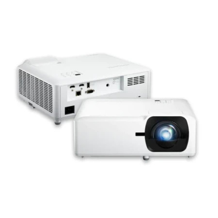 ViewSonic projektor LS710HD