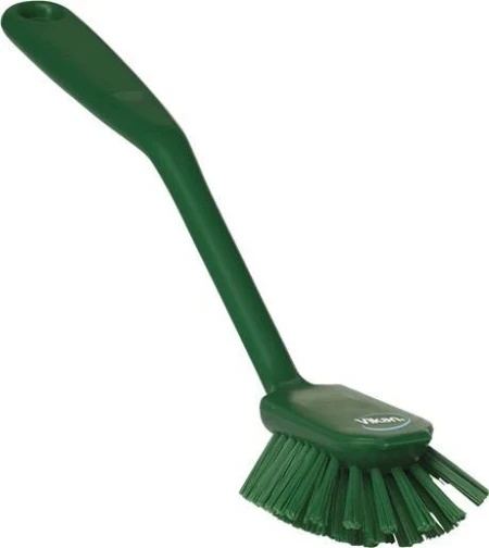 Vikan četka za čišćenje, 280 mm, srednja, zelena ( 425-026-42372 )