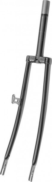 Vile 26” x 1 3/8 obične 25,4 x 190 mm ( 3820005 )