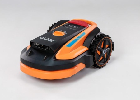 Villager QUIX Oculus 500 Robot kosačica ( 086879 )