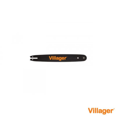 Villager VLGB18-58HD009 - vodilica, 45cm, 3/8, 1.5mm, 34 zuba ( 076082 )