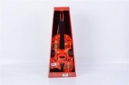 Violina 46x18x7 ( 269954 ) - Img 1