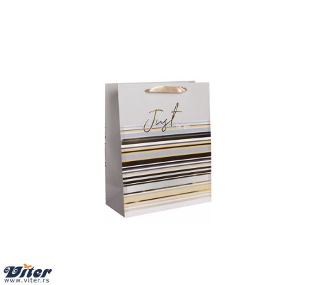 Viter kesa just golden black stripes p ( 370253 )