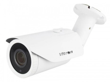 Vitron VCX-B200S-VR6 kamera ( 664 ) - Img 1