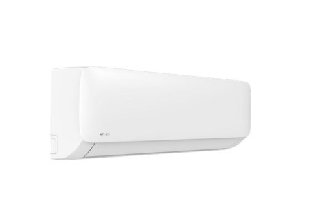 Vivax cool ACP-12CH35AEEI PRO R32 klima ( 0001249402 )