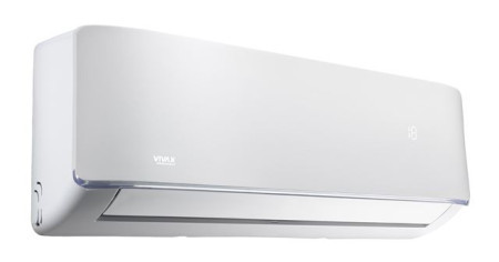 Vivax cool ACP-18CH50AERI+ R32 klima uređaji ( 0001250386 )