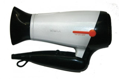 Vivax HD-1206 F fen za kosu ( 023505361 )