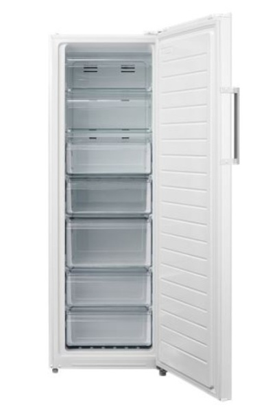 Vivax Home vf-238ednf W Zamrzivač ( 0001385545 )