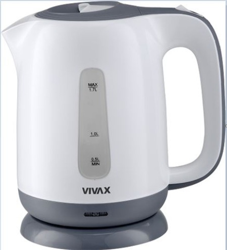 Vivax home wh-170bw kuvalo za vodu ( 0001336243 )