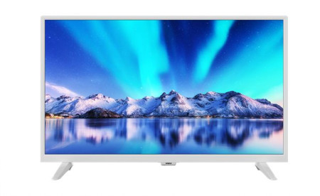 Vivax imago LED TV-32S61T2S2 white televizor ( 0001247629 ) - Img 1