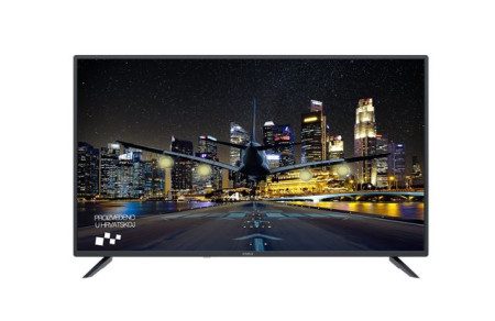 Vivax imago LED TV-40LE115T2S2_REG televizor ( 0001321162 )