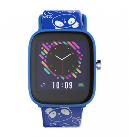 Vivax smart watch kids hero ( 0001186202 ) - Img 1