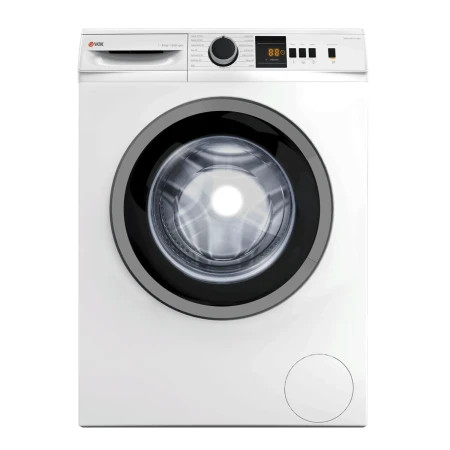 Vox WM1285-LT14QD mašina za pranje veša - Img 1
