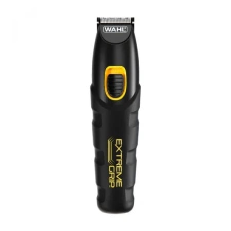 Wahl extreme grip advanced usb masinica za sisanje-1