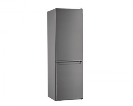 Whirlpool W7 811I OX kombinovani frižider