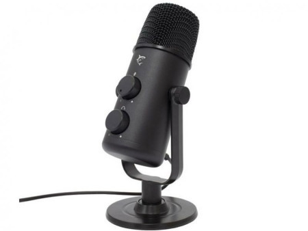 White shark DSM 02 nagara microphone