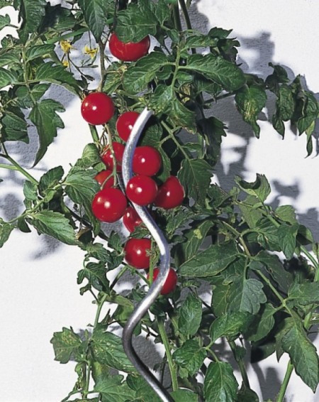 Windhager pritka za paradajz spiralna 180cm ( WH 05645 ) - Img 1