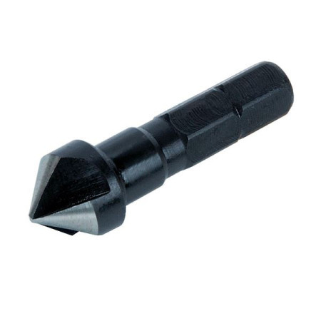 Wolfcraft 2583000 Upuštač 10 mm ( 2583000 )