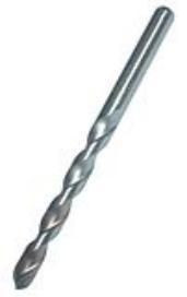 Womax burgija fi 2mm HSS-G ( 0561120 )